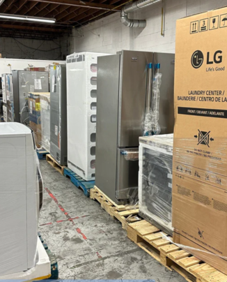 Maximizing Profit: How Sellers Can Benefit from Amazon Liquidation Auctions