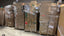 LiquidationDeals.ca AMAZON Bulk Shrink Wraped Truck Load