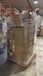 LiquidationDeals.ca AMAZON Bulk Shrink Wraped Truck Load