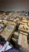 LiquidationDeals.ca AMAZON Bulk Shrink Wraped Truck Load