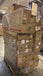 LiquidationDeals.ca AMAZON Bulk Shrink Wraped Truck Load