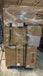 LiquidationDeals.ca AMAZON Bulk Shrink Wraped Truck Load