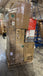 LiquidationDeals.ca AMAZON Bulk Shrink Wraped Truck Load
