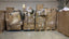 LiquidationDeals.ca AMAZON Bulk Shrink Wraped Truck Load