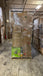 LiquidationDeals.ca AMAZON Bulk Shrink Wraped Truck Load