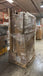 LiquidationDeals.ca AMAZON Bulk Shrink Wraped Truck Load