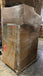 LiquidationDeals.ca AMAZON Bulk Shrink Wraped Truck Load