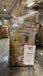 LiquidationDeals.ca AMAZON Bulk Shrink Wraped Truck Load
