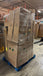 LiquidationDeals.ca AMAZON Bulk Shrink Wraped Truck Load
