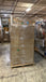 LiquidationDeals.ca AMAZON Bulk Shrink Wraped Truck Load