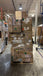 LiquidationDeals.ca AMAZON Bulk Shrink Wraped Truck Load