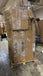 LiquidationDeals.ca AMAZON Bulk Shrink Wraped Truck Load