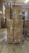 LiquidationDeals.ca AMAZON Bulk Shrink Wraped Truck Load