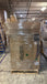LiquidationDeals.ca AMAZON Bulk Shrink Wraped Truck Load