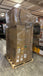 LiquidationDeals.ca AMAZON Bulk Shrink Wraped Truck Load