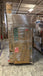 LiquidationDeals.ca AMAZON Bulk Shrink Wraped Truck Load