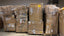 LiquidationDeals.ca AMAZON Bulk Shrink Wraped Truck Load