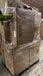 LiquidationDeals.ca AMAZON Bulk Shrink Wraped Truck Load
