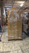 LiquidationDeals.ca AMAZON Bulk Shrink Wraped Truck Load