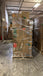 LiquidationDeals.ca AMAZON Bulk Shrink Wraped Truck Load