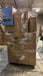 LiquidationDeals.ca AMAZON Bulk Shrink Wraped Truck Load