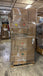 LiquidationDeals.ca AMAZON Bulk Shrink Wraped Truck Load