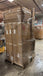 LiquidationDeals.ca AMAZON Bulk Shrink Wraped Truck Load