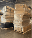 LiquidationDeals.ca Amazon XL Truck Load