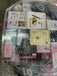 LiquidationDeals.ca AMZ General Merchandise #15| Liquidation Pallet wholesale