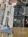 LiquidationDeals.ca AMZ General Merchandise #16 Liquidation Pallet wholesale