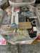 LiquidationDeals.ca AMZ General Merchandise #16 Liquidation Pallet wholesale