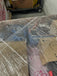 LiquidationDeals.ca AMZ General Merchandise #17 Liquidation Pallet wholesale