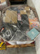 LiquidationDeals.ca AMZ General Merchandise #17 Liquidation Pallet wholesale