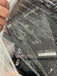 LiquidationDeals.ca AMZ General Merchandise #17 Liquidation Pallet wholesale