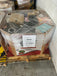 LiquidationDeals.ca AMZ General Merchandise #17 Liquidation Pallet wholesale