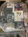 LiquidationDeals.ca AMZ General Merchandise #18 Liquidation Pallet wholesale