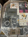 LiquidationDeals.ca AMZ General Merchandise #18 Liquidation Pallet wholesale