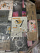 LiquidationDeals.ca AMZ General Merchandise #18 Liquidation Pallet wholesale