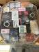 LiquidationDeals.ca AMZ General Merchandise #2 | Liquidation Pallet wholesale