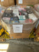 LiquidationDeals.ca AMZ General Merchandise #2 | Liquidation Pallet wholesale