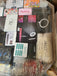 LiquidationDeals.ca AMZ General Merchandise #2 | Liquidation Pallet wholesale