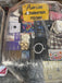 LiquidationDeals.ca AMZ General Merchandise #20 Liquidation Pallet wholesale