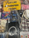 LiquidationDeals.ca AMZ General Merchandise #20 Liquidation Pallet wholesale