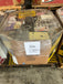 LiquidationDeals.ca AMZ General Merchandise #20 Liquidation Pallet wholesale
