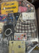 LiquidationDeals.ca AMZ General Merchandise #20 Liquidation Pallet wholesale