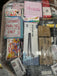 LiquidationDeals.ca AMZ General Merchandise #21 Liquidation Pallet wholesale