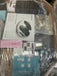 LiquidationDeals.ca AMZ General Merchandise #22 Liquidation Pallet wholesale