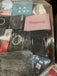 LiquidationDeals.ca AMZ General Merchandise #23 Liquidation Pallet wholesale
