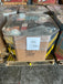LiquidationDeals.ca AMZ General Merchandise #23 Liquidation Pallet wholesale