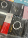 LiquidationDeals.ca AMZ General Merchandise #23 Liquidation Pallet wholesale